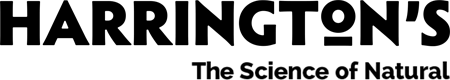 The Harrington Method